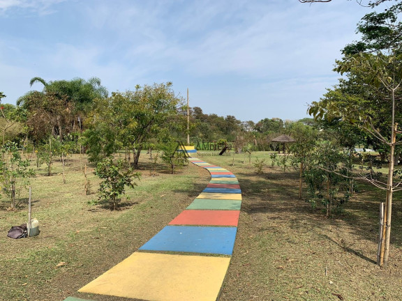 Imagem Terreno à Venda, 1.000 m² em Jacaré - Cabreúva Imagem Terreno à Venda, 1.000 m² em Jacaré - Cabreúva
