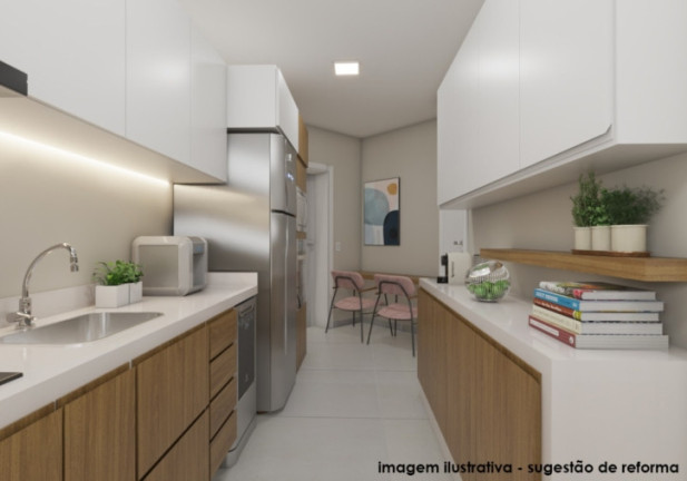Imagem Apartamento com 4 Quartos à Venda, 150 m² em Jardim Paulista - São Paulo Imagem Apartamento com 4 Quartos à Venda, 150 m² em Jardim Paulista - São Paulo
