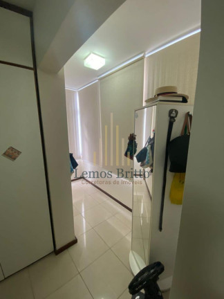 Imagem Imóvel com 3 Quartos à Venda, 120 m² em Garcia - Salvador Imagem Imóvel com 3 Quartos à Venda, 120 m² em Garcia - Salvador