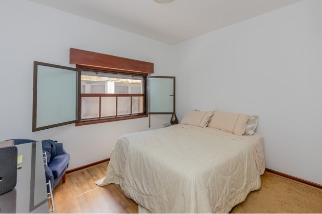 Imagem Apartamento com 3 Quartos à Venda, 104 m² em Vila Uberabinha - São Paulo Imagem Apartamento com 3 Quartos à Venda, 104 m² em Vila Uberabinha - São Paulo