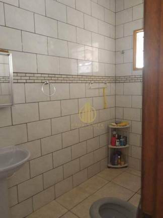 Imagem Casa com 6 Quartos à Venda, 200 m² em Parque Ribeirão Preto - Ribeirão Preto Imagem Casa com 6 Quartos à Venda, 200 m² em Parque Ribeirão Preto - Ribeirão Preto