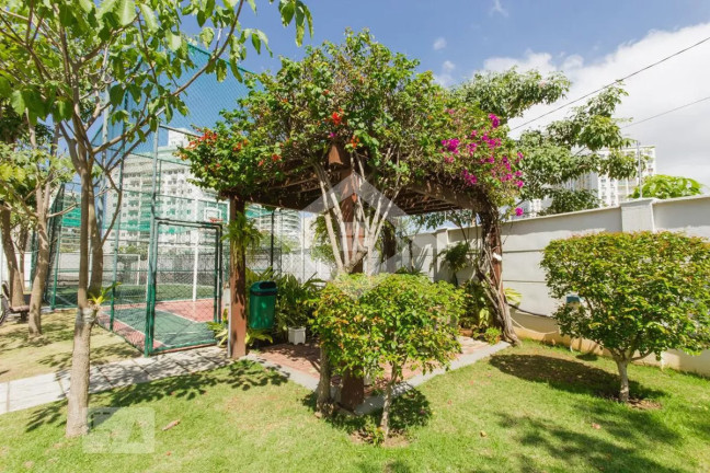 Imagem Apartamento com 3 Quartos à Venda, 73 m² em Jacarepaguá - Rio De Janeiro Imagem Apartamento com 3 Quartos à Venda, 73 m² em Jacarepaguá - Rio De Janeiro