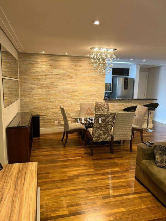 Imagem Apartamento com 3 Quartos à Venda, 124 m² em Vila Formosa - São Paulo Imagem Apartamento com 3 Quartos à Venda, 124 m² em Vila Formosa - São Paulo