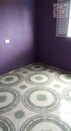 Imagem Sobrado com 5 Quartos à Venda, 120 m² em Residencial Jatobá - São José Dos Campos