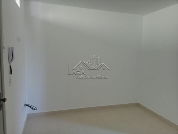 Imagem Apartamento com 1 Quarto à Venda,  em Penha De França - São Paulo
