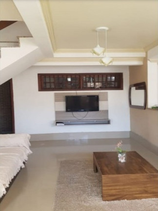 Imagem Casa com 3 Quartos à Venda, 157 m² em Parque Da Matriz - Cachoeirinha Imagem Casa com 3 Quartos à Venda, 157 m² em Parque Da Matriz - Cachoeirinha