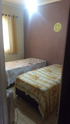 Imagem Casa com 2 Quartos à Venda, 120 m² em Guilhermina - Praia Grande Imagem Casa com 2 Quartos à Venda, 120 m² em Guilhermina - Praia Grande