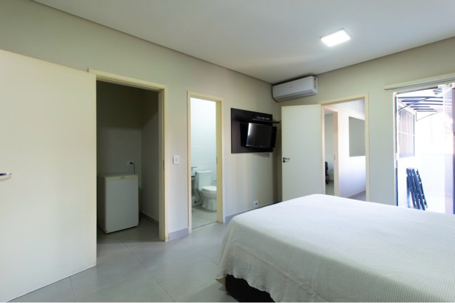 Imagem Casa com 3 Quartos à Venda, 210 m² em Campo Belo - São Paulo Imagem Casa com 3 Quartos à Venda, 210 m² em Campo Belo - São Paulo