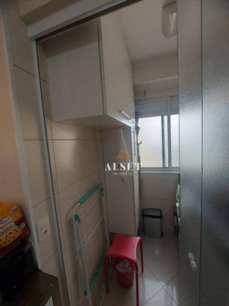 Imagem Apartamento com 3 Quartos à Venda, 63 m² em Vila Carrão - São Paulo Imagem Apartamento com 3 Quartos à Venda, 63 m² em Vila Carrão - São Paulo