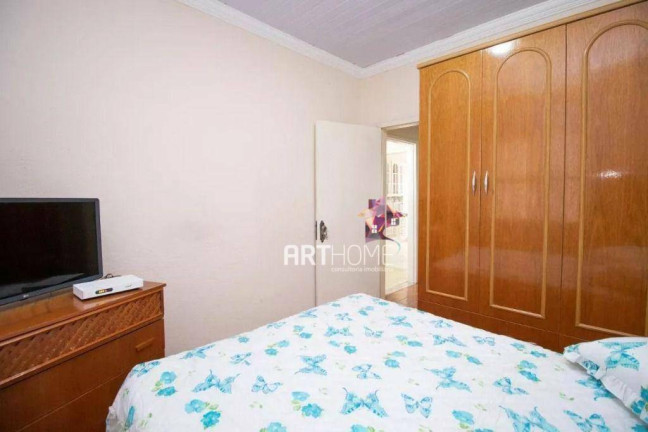 Imagem Casa com 3 Quartos à Venda, 193 m² em Nova Petrópolis - São Bernardo Do Campo Imagem Casa com 3 Quartos à Venda, 193 m² em Nova Petrópolis - São Bernardo Do Campo