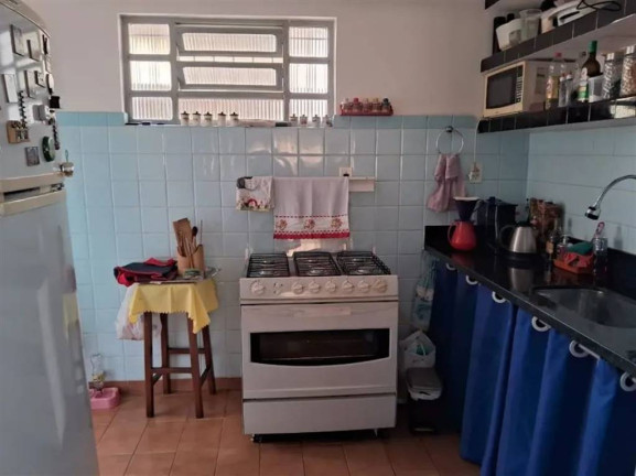 Imagem Casa com 4 Quartos à Venda, 144 m² em Solemar - Praia Grande
