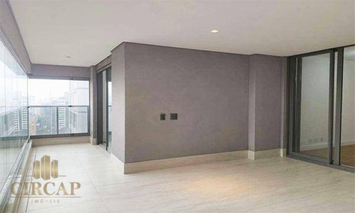 Imagem Apartamento com 3 Quartos à Venda ou Locação, 160 m² em Pinheiros - São Paulo Imagem Apartamento com 3 Quartos à Venda ou Locação, 160 m² em Pinheiros - São Paulo