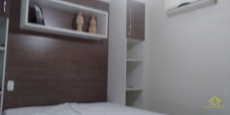 Imagem Apartamento com 3 Quartos à Venda, 115 m² em Itapuã - Vila Velha Imagem Apartamento com 3 Quartos à Venda, 115 m² em Itapuã - Vila Velha