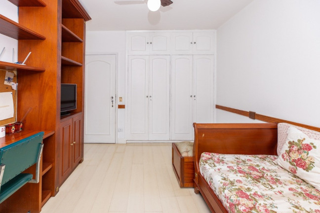 Imagem Casa com 4 Quartos à Venda, 480 m² em Alto De Pinheiros - São Paulo Imagem Casa com 4 Quartos à Venda, 480 m² em Alto De Pinheiros - São Paulo