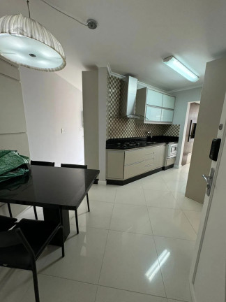 Imagem Apartamento com 3 Quartos à Venda, 144 m² em Centro - Balneário Camboriú