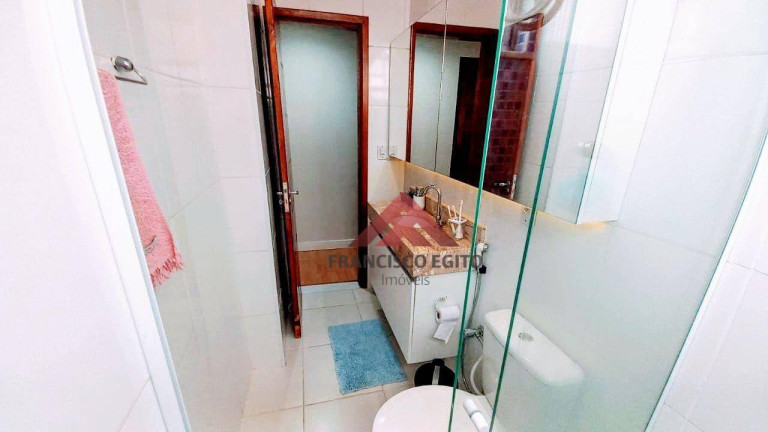 Imagem Apartamento com 2 Quartos à Venda, 67 m² em Santa Rosa - Niterói Imagem Apartamento com 2 Quartos à Venda, 67 m² em Santa Rosa - Niterói