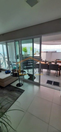 Imagem Cobertura com 4 Quartos à Venda, 440 m² em Santana - São Paulo Imagem Cobertura com 4 Quartos à Venda, 440 m² em Santana - São Paulo