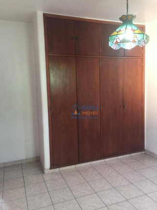 Imagem Casa com 2 Quartos à Venda, 150 m² em Limão - São Paulo Imagem Casa com 2 Quartos à Venda, 150 m² em Limão - São Paulo