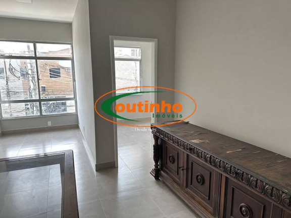 Imagem Apartamento com 3 Quartos à Venda, 86 m² em Tijuca - Rio De Janeiro Imagem Apartamento com 3 Quartos à Venda, 86 m² em Tijuca - Rio De Janeiro