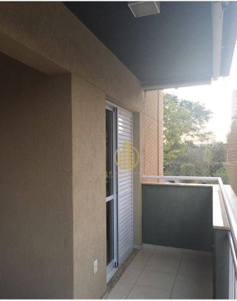 Imagem Apartamento com 2 Quartos à Venda, 82 m² em Jardim Paulista - Ribeirão Preto Imagem Apartamento com 2 Quartos à Venda, 82 m² em Jardim Paulista - Ribeirão Preto