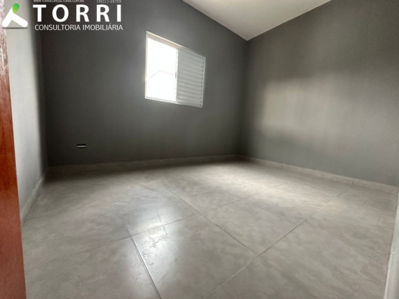 Imagem Imóvel com 2 Quartos à Venda, 75 m² em éden - Sorocaba