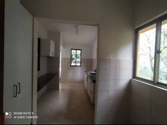 Imagem Casa de Condomínio com 3 Quartos para Alugar, 120 m² em Aldeia Dos Camarás - Camaragibe Imagem Casa de Condomínio com 3 Quartos para Alugar, 120 m² em Aldeia Dos Camarás - Camaragibe