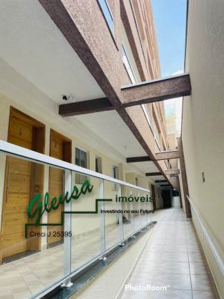 Imagem Apartamento com 2 Quartos à Venda, 38 m² em Vila Centenário - São Paulo Imagem Apartamento com 2 Quartos à Venda, 38 m² em Vila Centenário - São Paulo