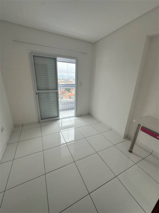 Imagem Apartamento com 2 Quartos à Venda, 58 m² em Caiçara - Praia Grande