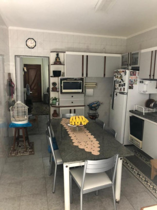 Imagem Casa com 2 Quartos à Venda, 77 m² em Tatuapé - São Paulo