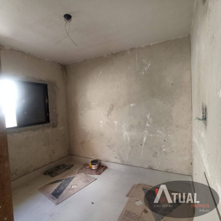 Imagem Casa com 3 Quartos à Venda, 115 m² em Jundiaizinho (terra Preta) - Mairiporã Imagem Casa com 3 Quartos à Venda, 115 m² em Jundiaizinho (terra Preta) - Mairiporã