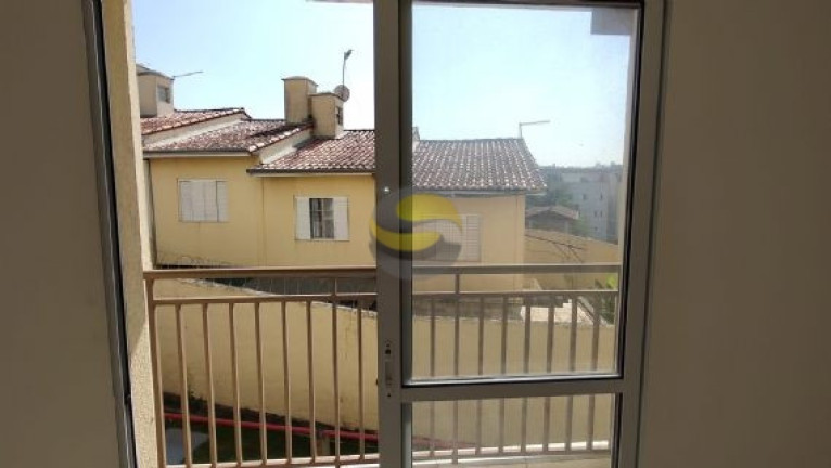 Imagem Apartamento com 2 Quartos à Venda, 48 m² em Vila São Joaquim - Cotia Imagem Apartamento com 2 Quartos à Venda, 48 m² em Vila São Joaquim - Cotia
