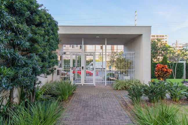 Imagem Apartamento com 2 Quartos à Venda, 59 m² em Passo Da Areia - Porto Alegre