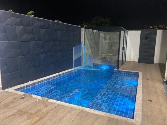 Imagem Casa com 4 Quartos à Venda, 367 m² em Estância Silveira - Contagem Imagem Casa com 4 Quartos à Venda, 367 m² em Estância Silveira - Contagem