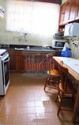 Imagem Casa com 2 Quartos à Venda, 213 m² em Vila Caiçara - Praia Grande Imagem Casa com 2 Quartos à Venda, 213 m² em Vila Caiçara - Praia Grande