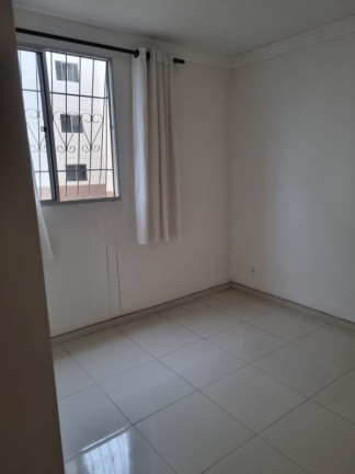 Imagem Imóvel com 2 Quartos à Venda, 45 m² em Citrolândia - Betim