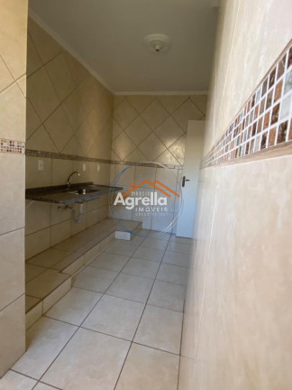 Imagem Imóvel com 2 Quartos à Venda, 52 m² em Condomínio Residencial Santa Cruz - Mogi Mirim Imagem Imóvel com 2 Quartos à Venda, 52 m² em Condomínio Residencial Santa Cruz - Mogi Mirim