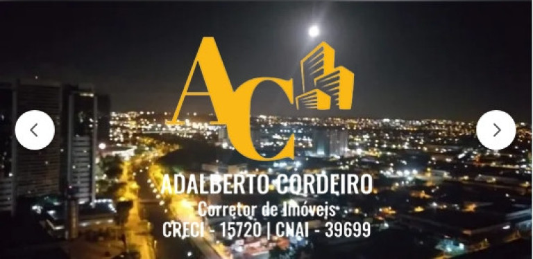 Imagem Apartamento com 3 Quartos à Venda, 81 m² em Boa Viagem - Recife Imagem Apartamento com 3 Quartos à Venda, 81 m² em Boa Viagem - Recife