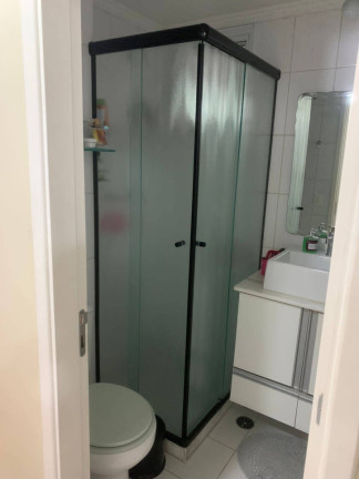 Imagem Apartamento com 3 Quartos à Venda, 70 m² em Vila Moinho Velho - São Paulo Imagem Apartamento com 3 Quartos à Venda, 70 m² em Vila Moinho Velho - São Paulo