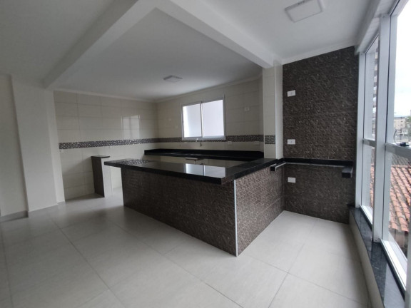 Imagem Apartamento com 3 Quartos à Venda, 93 m² em Tupi - Praia Grande Imagem Apartamento com 3 Quartos à Venda, 93 m² em Tupi - Praia Grande