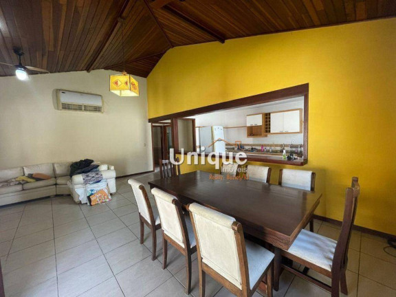Imagem Casa com 3 Quartos para Alugar, 200 m² em Caravelas - Armação Dos Búzios Imagem Casa com 3 Quartos para Alugar, 200 m² em Caravelas - Armação Dos Búzios