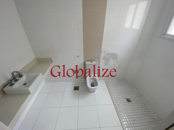 Imagem Imóvel com 3 Quartos à Venda, 220 m² em Pompéia - Santos Imagem Imóvel com 3 Quartos à Venda, 220 m² em Pompéia - Santos