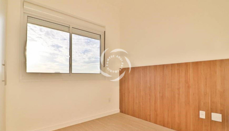 Imagem Apartamento com 1 Quarto à Venda, 60 m² em Santa Cecília - São Paulo Imagem Apartamento com 1 Quarto à Venda, 60 m² em Santa Cecília - São Paulo