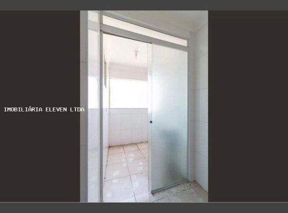 Imagem Apartamento com 2 Quartos à Venda, 70 m² em Centro - Guarulhos Imagem Apartamento com 2 Quartos à Venda, 70 m² em Centro - Guarulhos