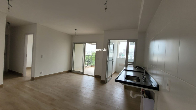 Imagem Imóvel com 2 Quartos à Venda, 66 m² em Santo Amaro - São Paulo Imagem Imóvel com 2 Quartos à Venda, 66 m² em Santo Amaro - São Paulo
