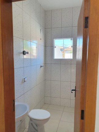 Imagem Imóvel Comercial à Venda, 400 m² em Residencial Mombaça - Pindamonhangaba Imagem Imóvel Comercial à Venda, 400 m² em Residencial Mombaça - Pindamonhangaba