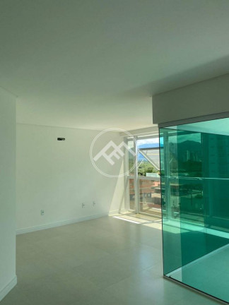 Imagem Apartamento com 4 Quartos à Venda, 149 m² em Meia Praia - Itapema Imagem Apartamento com 4 Quartos à Venda, 149 m² em Meia Praia - Itapema