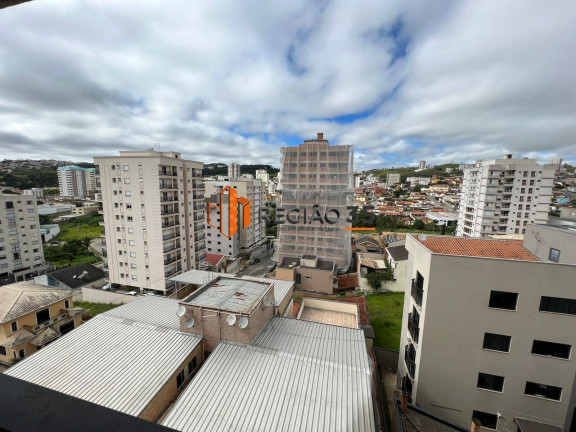 Imagem Apartamento à Venda, 135 m² em Jardim Elvira Dias - Poços De Caldas Imagem Apartamento à Venda, 135 m² em Jardim Elvira Dias - Poços De Caldas
