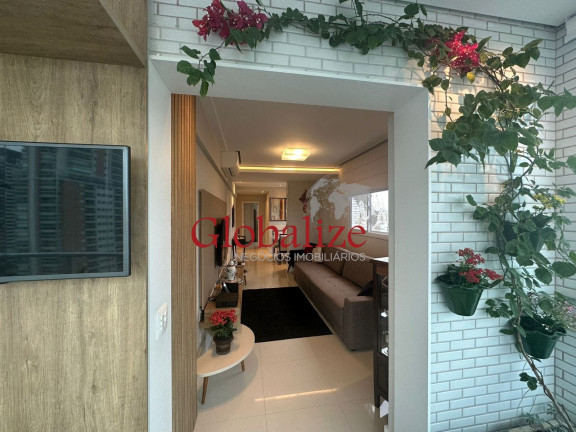 Imagem Imóvel com 2 Quartos à Venda, 95 m² em Boqueirão - Santos Imagem Imóvel com 2 Quartos à Venda, 95 m² em Boqueirão - Santos