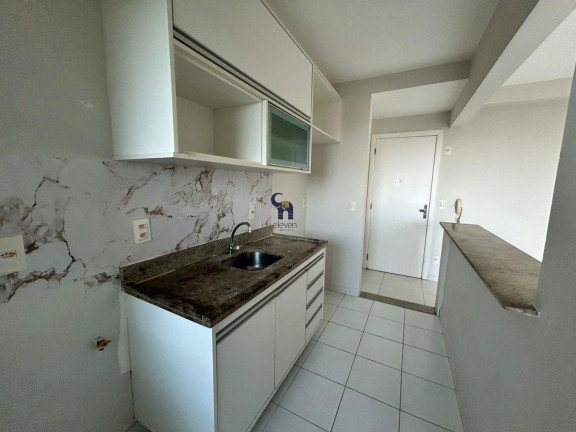 Imagem Apartamento com 2 Quartos à Venda, 69 m² em Piatã - Salvador