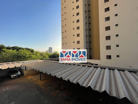 Imagem Apartamento com 1 Quarto à Venda, 45 m² em Jardim Palma Travassos - Ribeirão Preto Imagem Apartamento com 1 Quarto à Venda, 45 m² em Jardim Palma Travassos - Ribeirão Preto